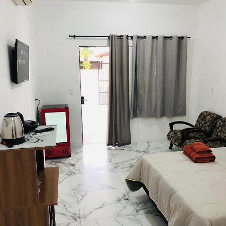 Suites Nani เปงญา ภายนอก รูปภาพ